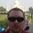 jonathanbowman's profile image