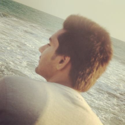 vaibhav8005's profile picture. 