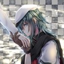 とも (@00_zx4) Twitter