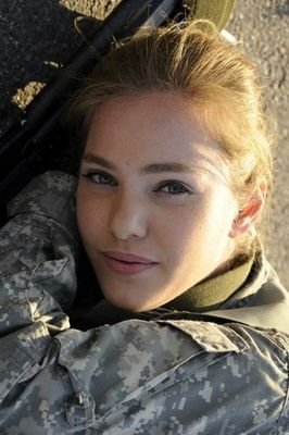 0wKK1cCYgoYfApR's profile picture. 