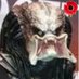 Andy Smith (@predatordiaries) Twitter profile photo Andy Smith (@predatordiaries) Twitter profile photo