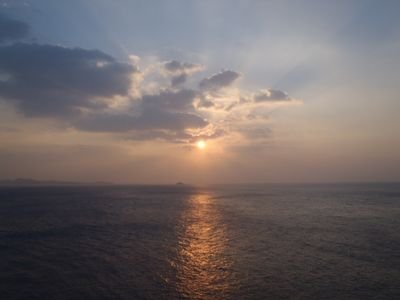 hirofumikumai's profile picture. 