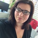 Abby Turner - @AJT1811 - Twitter