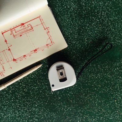 ketashah11's profile picture. 