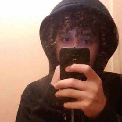 clientapp's profile picture. bitch you already know.