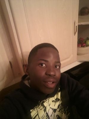 MoselaneSkoki's profile picture. Am the best