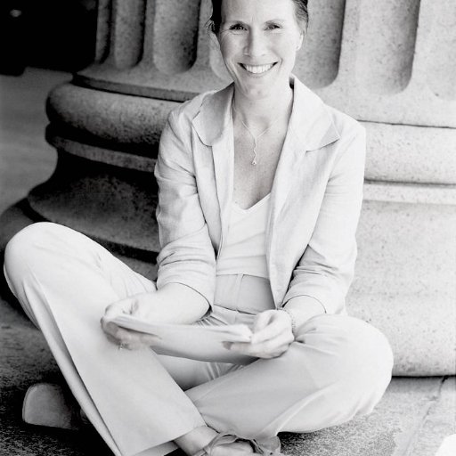 mabrattland's profile picture. Studiedirektør ved HiOA.