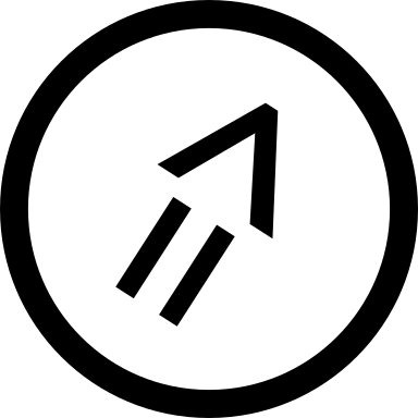 LevelUpYourCode's profile picture. 