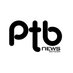 PTB News (@ptbnewsbd) Twitter profile photo PTB News (@ptbnewsbd) Twitter profile photo