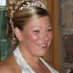 Michelle Barr (@shelleyb001) Twitter profile photo Michelle Barr (@shelleyb001) Twitter profile photo