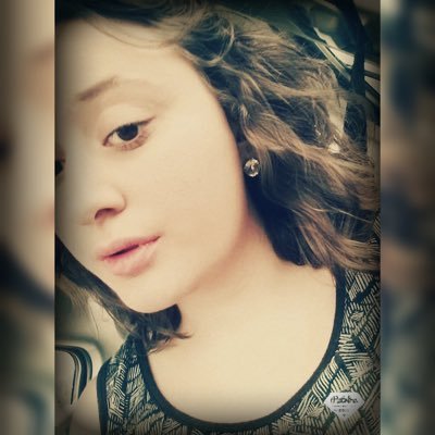 mama_bear0223's profile picture. I'm 19 and I'm also a mom!! To the most wonderful son in the world!!  He is the best man and best part of my life!!