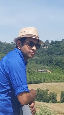Director at @sigmaplcuk. Previously @Warwickuni Economics graduate and @Deloitte tax alumni. Mad about @ManUtd and @ECB_cricket