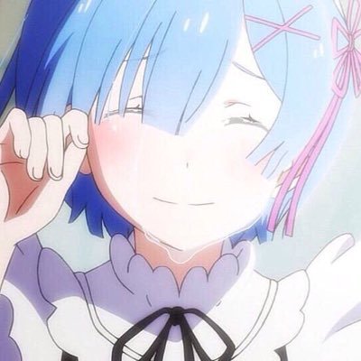 Re:まささんのプロフィール画像