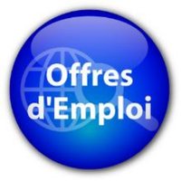 Offre d'emploi Maroc (@codepostal1) 's Twitter Profile