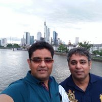 anand rischie (@arischie) 's Twitter Profile