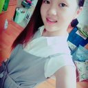 Kuo Chung. UN (@0107melody) Twitter