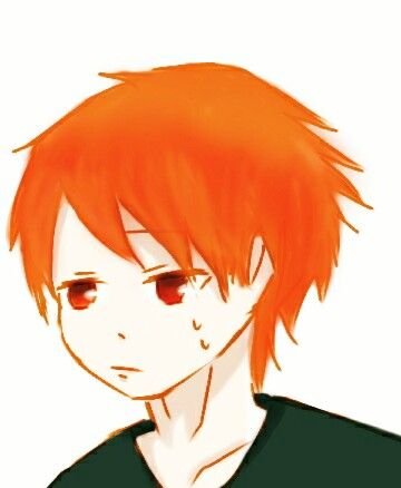 ろにさんのプロフィール画像
