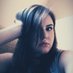 Taylor Ryan (@taylorr10996710) Twitter profile photo Taylor Ryan (@taylorr10996710) Twitter profile photo