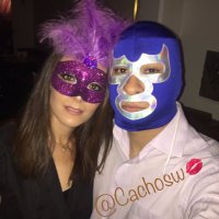 Cachos 🇲🇽 (@cachosw) 's Twitter Profile