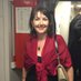 Ruth Jones (@rutheneurys) Twitter profile photo Ruth Jones (@rutheneurys) Twitter profile photo