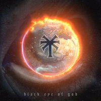 Code34 (@xpansiontheory) 's Twitter Profile