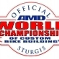 AMD World Champions (@amdworldchamps) 's Twitter Profile