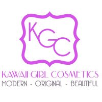 Kawaii Girl Beauty(@KawaiiGBeauty) 's Twitter Profileg