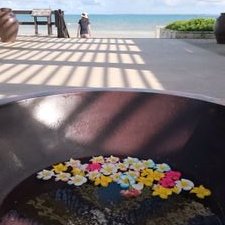レンジ Accaに出てくる 雪の玉 が実在しているーーーっ ロ ノ ノ たしかジーンさんが食べてたホワイトチョコのを買ってみた Acca13区監察課 雪の玉 レンジ Accaに出てくる 雪の玉 が実在しているーーーっ ロ ノ ノ たしかジーンさんが食べてたホワイトチョコのを買ってみた Acca13区監察課 雪の玉