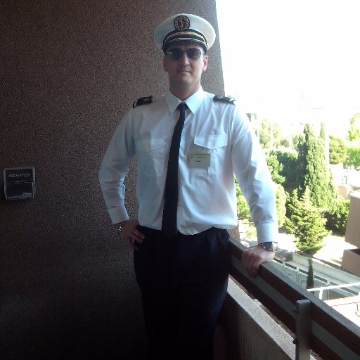 Sylvester5962's profile picture. de Loos . plan, dial, fun, massage... suis ouvert . 
Bon masseur, je m'occupe de ton corps complet (les finitions sont optionnelles )