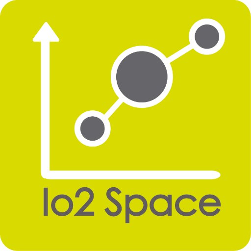 Talent Flow 400 m² Coworking space - For Expats & Local Viennese looking for multicultural exchanges - Vienna city centre - U1&U2 Nestroyplatz/Praterstern