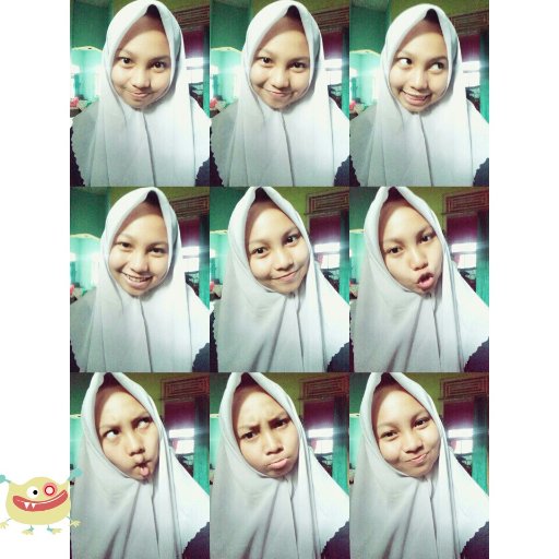 RifaaAzhr's profile picture. 