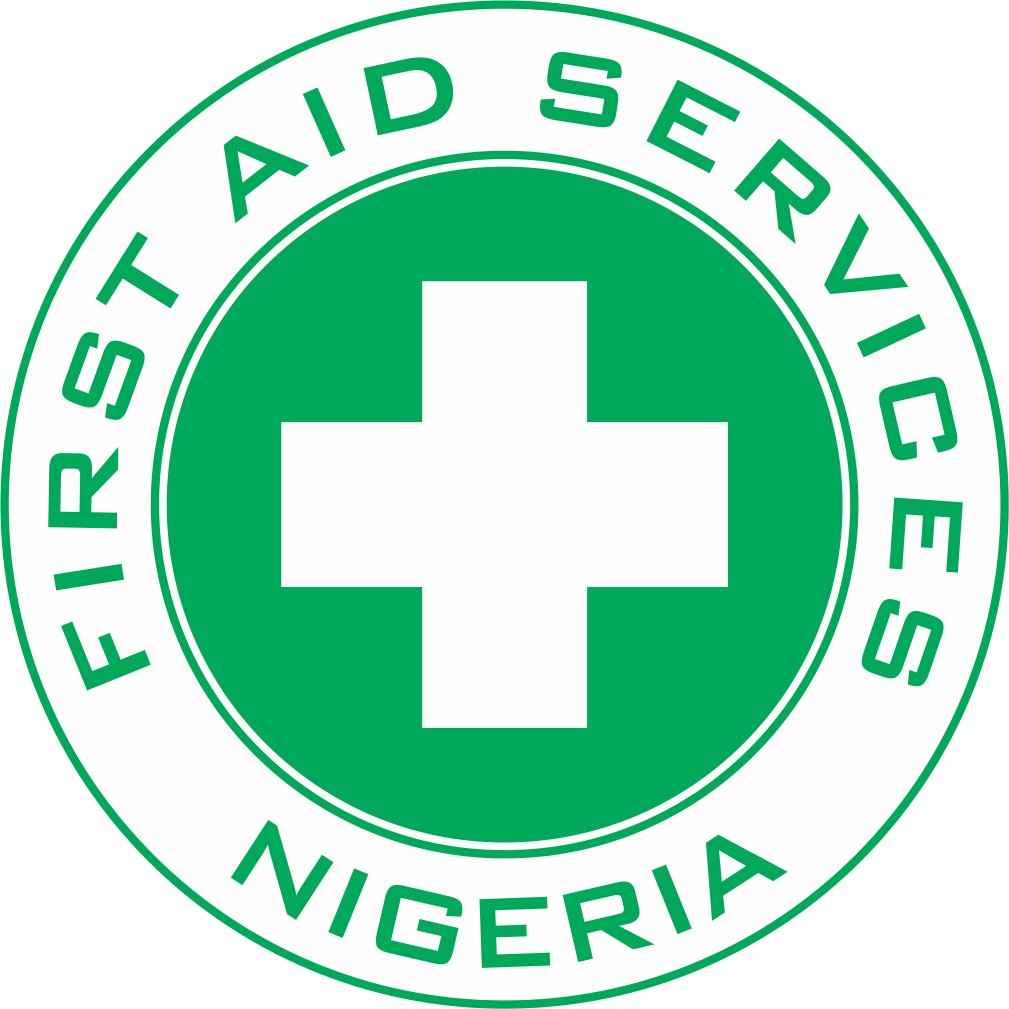 Emergency Response Planning | First Aid Training | Health and Safety Training | Event Safety and First Aid | Supplies.