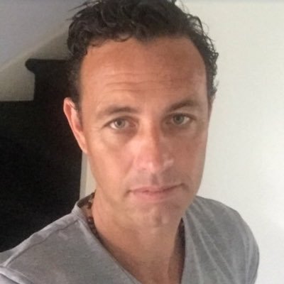 phlsablan's profile picture. 