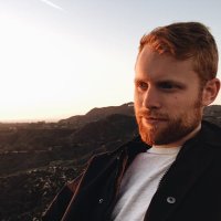 Mark Ciolek DPT (@markciolek) 's Twitter Profile Photo Mark Ciolek DPT (@markciolek) 's Twitter Profile Photo