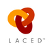 LACED Agency (@lacedtweet) Twitter profile photo