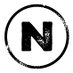 Neighbourhood Events (@neighbourhoodec) Twitter profile photo Neighbourhood Events (@neighbourhoodec) Twitter profile photo
