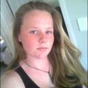 ashleigh patton - @UsYouAndThem - Twitter