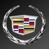 norgren_tyler's profile picture. variety