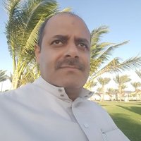 Mokhtar Albarakani (@mokhtarbrakani) 's Twitter Profile