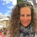 ceil miller bouchet (@ceilbouchet) Twitter profile photo ceil miller bouchet (@ceilbouchet) Twitter profile photo