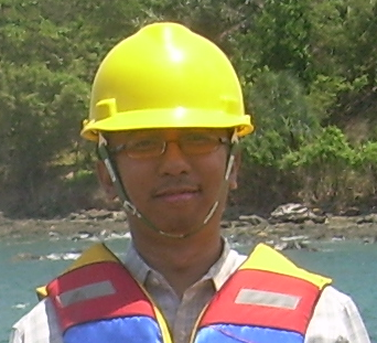 kpriswan's profile picture. 