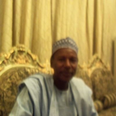 AlhIsahIbrahim's profile picture. Sports Government International Politics Government & Politics News World News Music International Music Entertainment