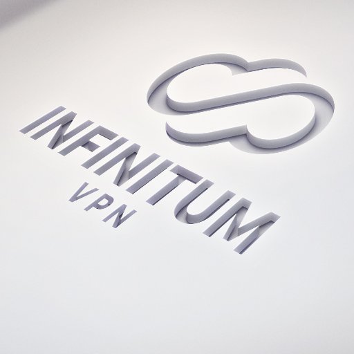 infinitumvpn's profile picture. The World Best #Cloud #VPN #Router Device.
Fast... Reliable... Affordable...

Get Your Own Today https://t.co/KWa5HNRWkk #BestVPN