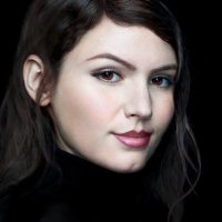 Mame (@mamiemccall) 's Twitter Profile