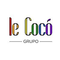 Le Coco Madrid (@lecocomadrid) 's Twitter Profile