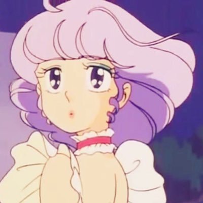 chkx_1012's profile picture. 