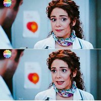 Ece ∞☁ (@duyseraaa) 's Twitter Profile