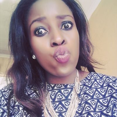 Thobeka50803362's profile picture. The daughter of the most high God.BBM pin 5C1647DC