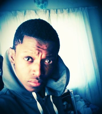 kid_letso's profile picture. 