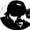 zetagor's profile picture. CTO at @irontec - VoIP / Networking Ninja Warrior :) keep fighting !!!